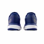 Παπούτσια για Tρέξιμο για Ενήλικες New Balance  Fresh Foam  Άντρες Μπλε