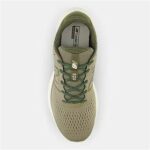 Παπούτσια για Tρέξιμο για Ενήλικες New Balance 520 V8 Covert Άντρες Κίτρινο