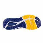 Παπούτσια για Tρέξιμο για Ενήλικες New Balance Foam 680v7 Άντρες Μπλε