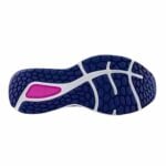 Παπούτσια για Tρέξιμο για Ενήλικες New Balance Fresh Foam 680v7 Γυναίκα Μπλε
