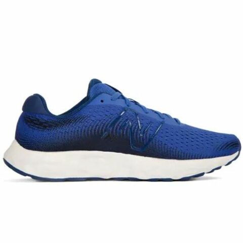 Παπούτσια για Tρέξιμο για Ενήλικες New Balance 520 V8  Άντρες Μπλε
