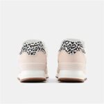 Γυναικεία Αθλητικά Παπούτσια New Balance 574 Ανοιχτό Ροζ