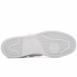 Ανδρικά Αθλητικά Παπούτσια New Balance 480 Λευκό