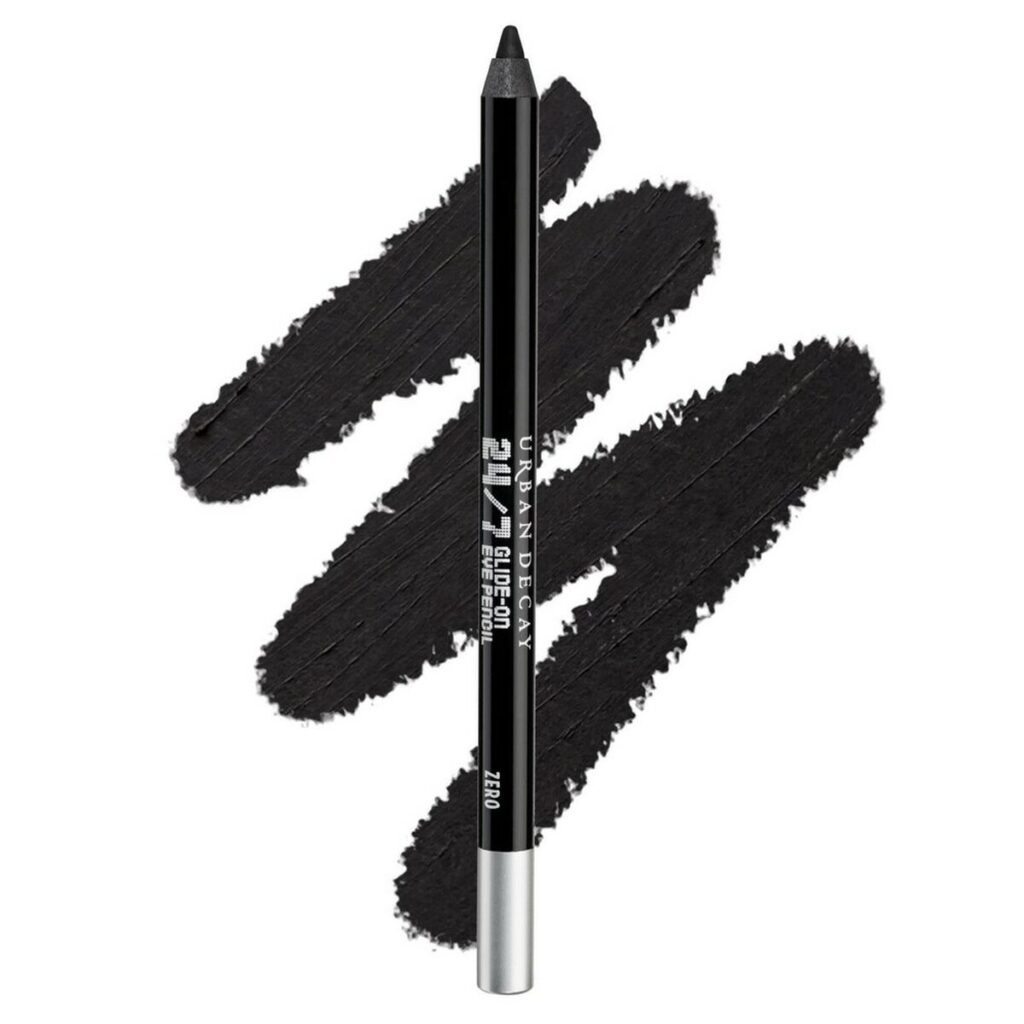 Μολύβι Mατιών Urban Decay 24/7 Glide-On Zero