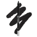 Μολύβι Mατιών Urban Decay 24/7 Glide-On Zero
