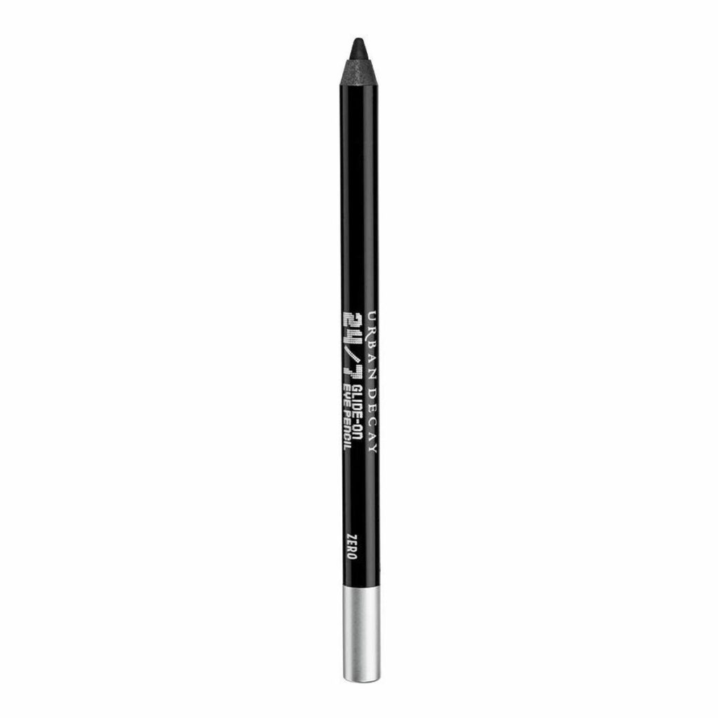 Μολύβι Mατιών Urban Decay 24/7 Glide-On Zero