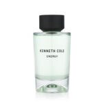 Άρωμα Unisex Kenneth Cole EDT Energy 100 ml
