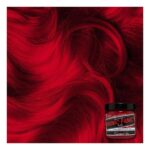 Μόνιμη Βαφή Classic Manic Panic Pillarbox Red (118 ml)