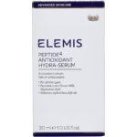 Ορός Προσώπου Elemis Peptide4 Antioxidant Hydra 30 ml