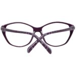 Γυναικεία Σκελετός γυαλιών Emilio Pucci EP5050 55081
