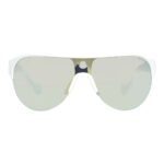 Unisex Γυαλιά Ηλίου Moncler ML0049 0021C Για άνδρες και γυναίκες