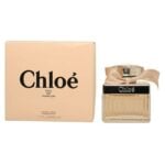 Γυναικείο Άρωμα Chloe Chloé Eau de Parfum EDP 50 ml