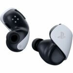 Ακουστικά Bluetooth Sony Λευκό Μαύρο/Λευκό