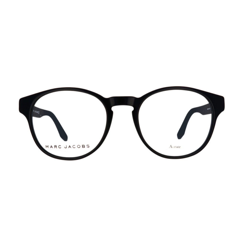 Unisex Σκελετός γυαλιών Marc Jacobs MARC359-80S-49