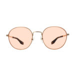 Ανδρικά Γυαλιά Ηλίου Marc Jacobs MARC272_S-1N5-53