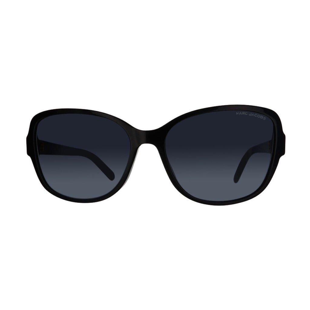 Γυναικεία Γυαλιά Ηλίου Marc Jacobs MARC528_S-807-58