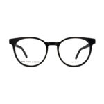 Γυναικεία Σκελετός γυαλιών Marc Jacobs MARC542-807-48