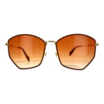 Γυναικεία Γυαλιά Ηλίου Marc Jacobs MJ1042_S-NOA-57