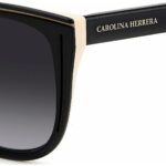 Γυναικεία Γυαλιά Ηλίου Carolina Herrera HER 0144_S