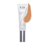 Υγρό Μaκe Up Base of Sweden Brave Spf 30 30 ml