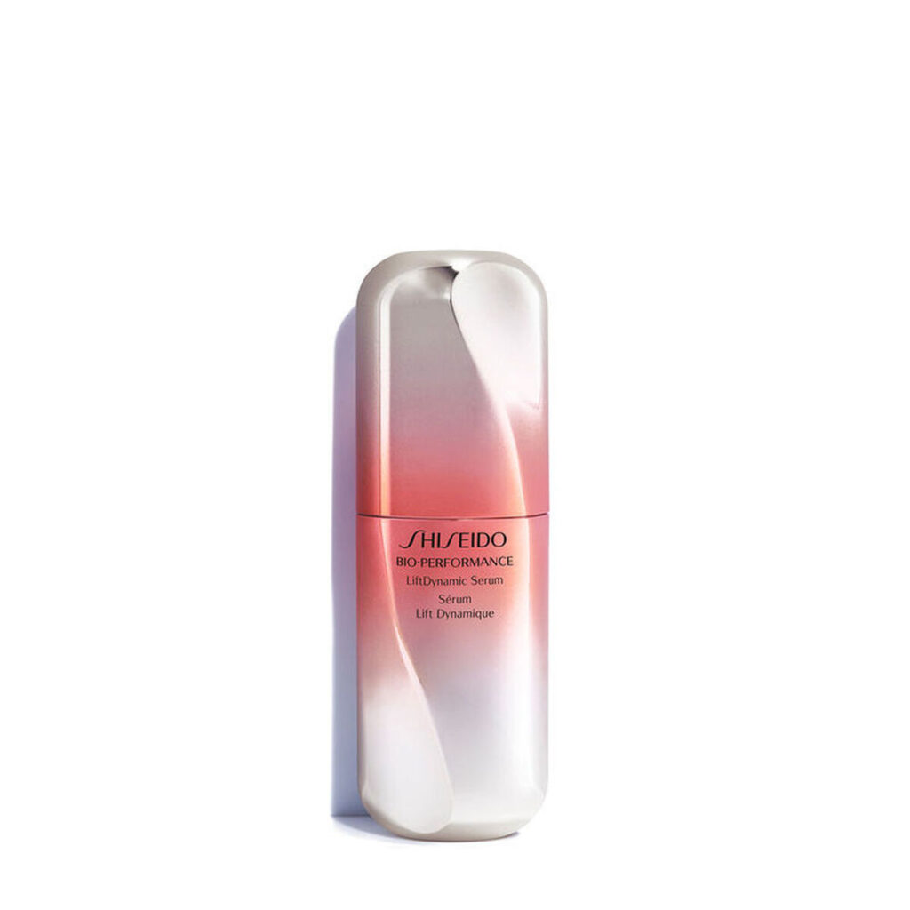 Ορός Προσώπου Shiseido Bio-Performance LiftDynamic 30 ml