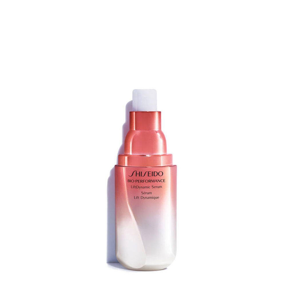 Ορός Προσώπου Shiseido Bio-Performance LiftDynamic 30 ml