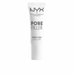 Βάση για το μακιγιάζ NYX Pore Filler Mini (8 ml)
