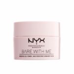 Βάση για το μακιγιάζ NYX Bare With Me Ενυδατική (40 g)