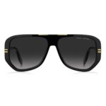 Γυναικεία Γυαλιά Ηλίου Marc Jacobs MARC 636_S