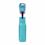 Training toy Coachi TRAINING DUMMY Μπλε