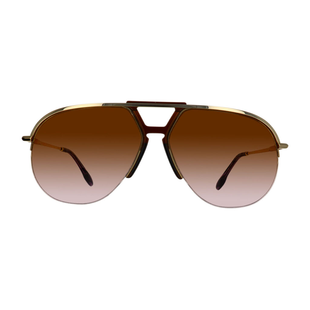 Γυναικεία Γυαλιά Ηλίου Victoria Beckham VB222S-710-65