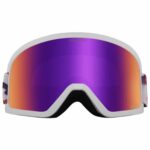 Γυαλιά για Σκι  Snowboard Dragon Alliance Dx3 Otg Ionized  Λευκό Πολύχρωμο Ένωση