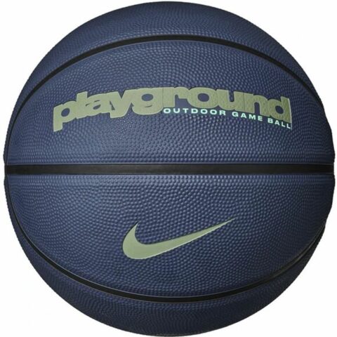Mπάλα Μπάσκετ Nike Everday Playground (Μέγεθος 7)