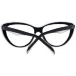 Γυναικεία Σκελετός γυαλιών Emilio Pucci EP5096 55003
