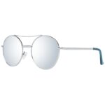 Γυναικεία Γυαλιά Ηλίου Skechers SE6055 5310C