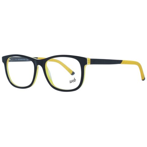 Unisex Σκελετός γυαλιών Web Eyewear WE5308 4905C
