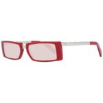 Γυναικεία Γυαλιά Ηλίου Emilio Pucci EP0126 5366Y