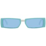 Γυναικεία Γυαλιά Ηλίου Emilio Pucci EP0126 5393V