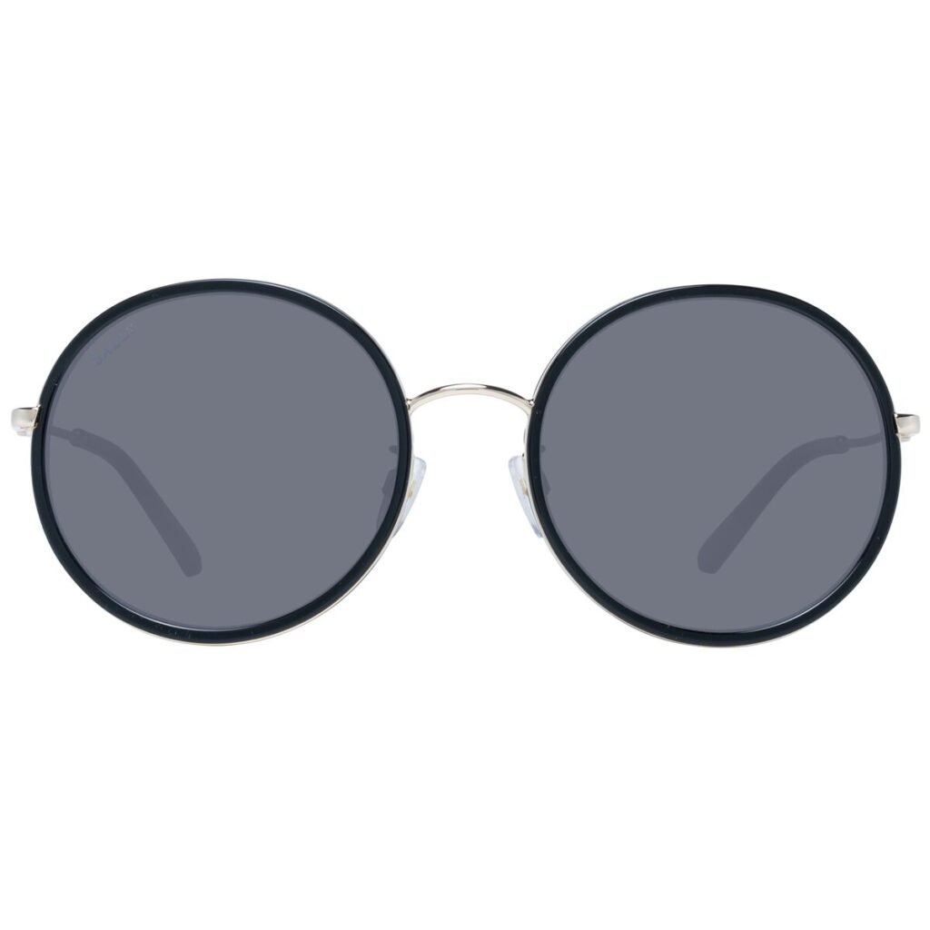 Γυναικεία Γυαλιά Ηλίου Bally BY0052-K 5901A