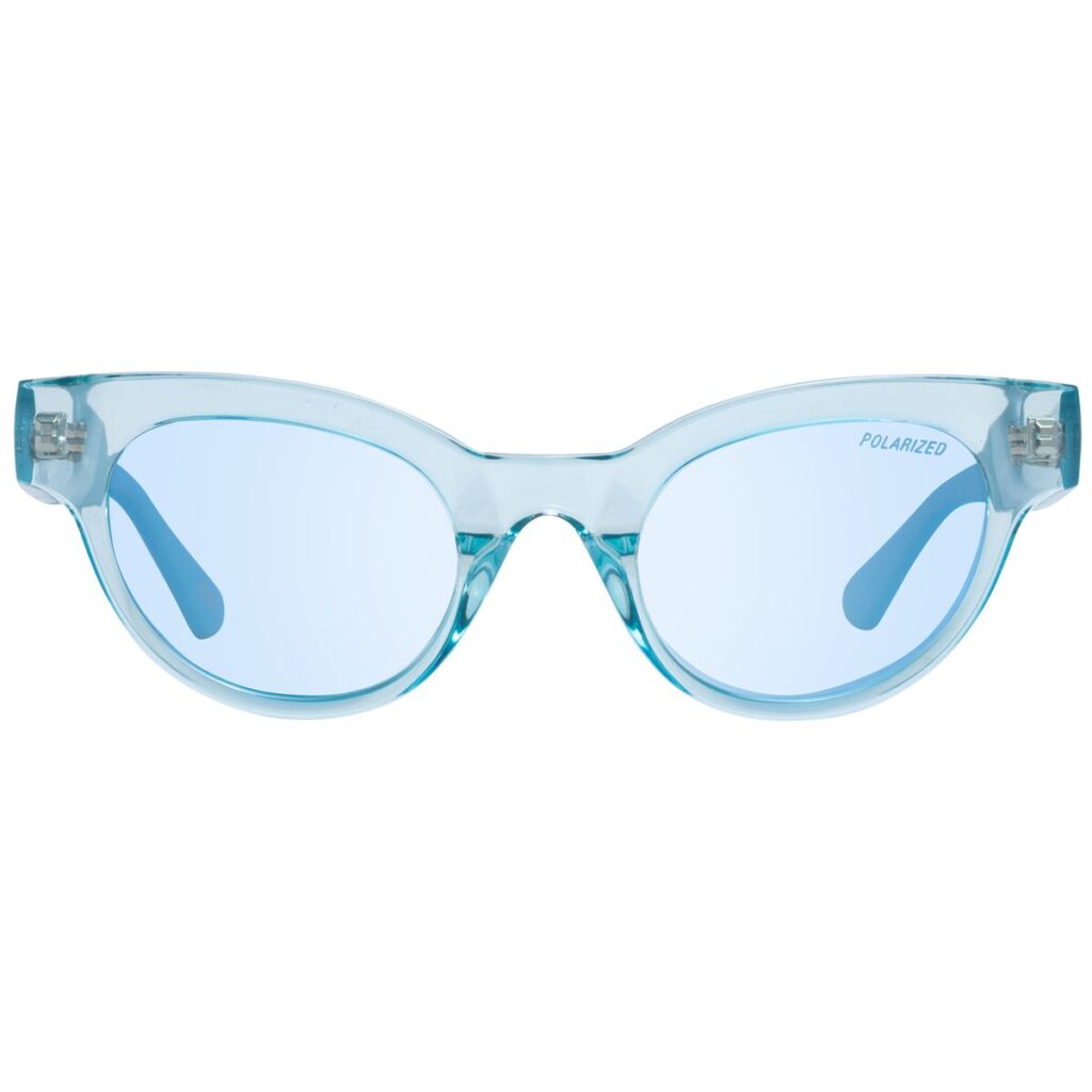 Γυναικεία Γυαλιά Ηλίου Skechers SE6100 4990V