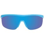 Γυναικεία Γυαλιά Ηλίου Skechers SE6106 0090X