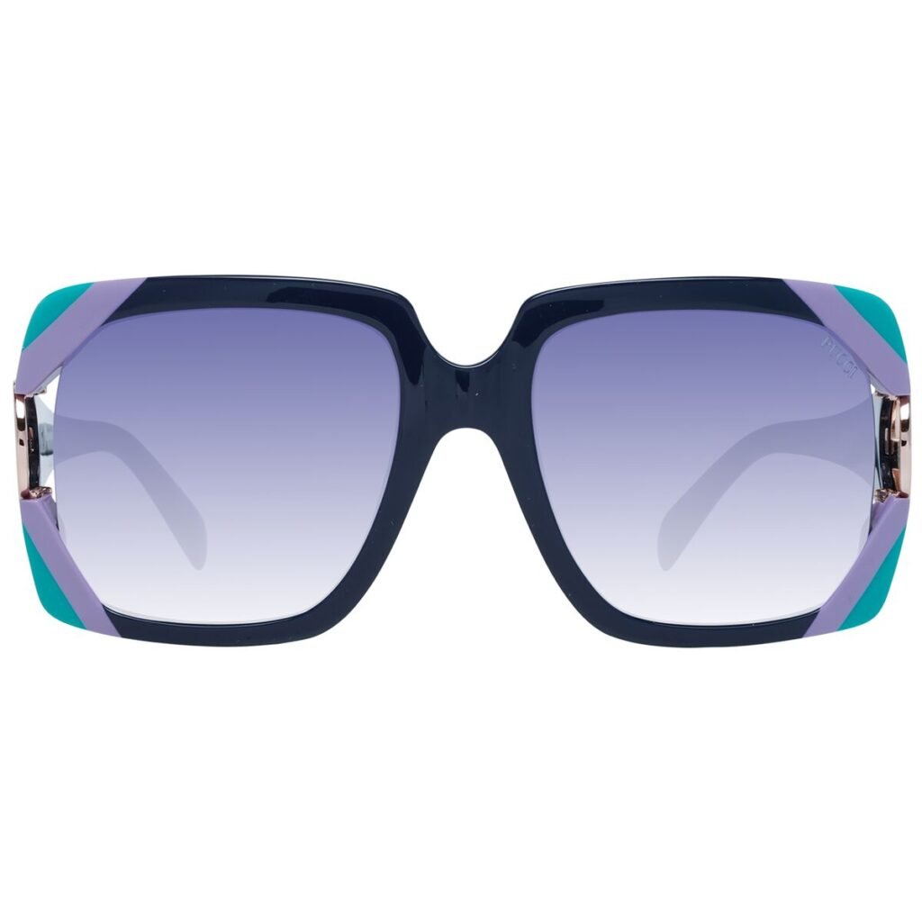 Γυναικεία Γυαλιά Ηλίου Emilio Pucci EP0159 5792W