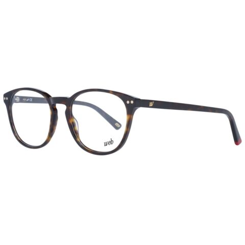 Unisex Σκελετός γυαλιών Web Eyewear WE5350 53052