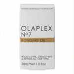 Λάδι Μαλλιών Olaplex Nº 7 30 ml