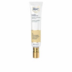 Αντιγηραντική Κρέμα Νύχτας Roc Wrinkle Correct (30 ml)