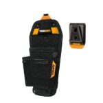 Τσάντα εργαλείων Toughbuilt tb-ct-35-m