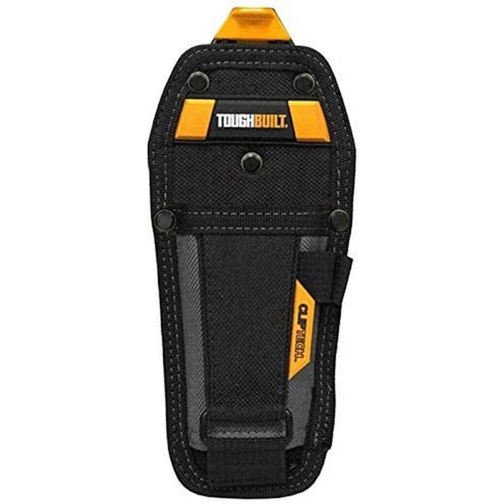 Τσάντα εργαλείων Toughbuilt tb-ct-35-m