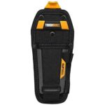 Τσάντα εργαλείων Toughbuilt tb-ct-35-m