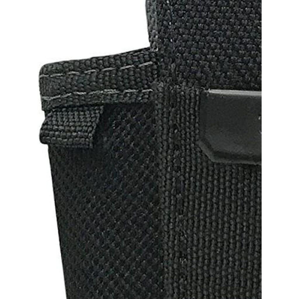 Τσάντα εργαλείων Toughbuilt tb-ct-35-m