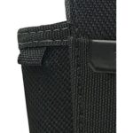 Τσάντα εργαλείων Toughbuilt tb-ct-35-m